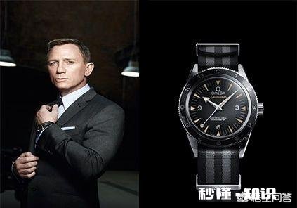 选劳力士绿水鬼还是欧米茄海马好呢