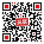 保安员的服务意识与形象如何提升