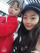 冬天夜里适合吃什么夜宵