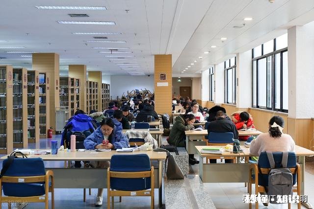 快大三了,计算机专业想考研,但没有一点经验,有没有前辈支支招