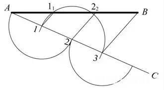 问下大家机械制图难学吗
