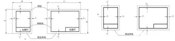 问下大家机械制图难学吗