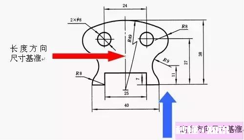 问下大家机械制图难学吗