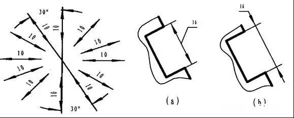 问下大家机械制图难学吗