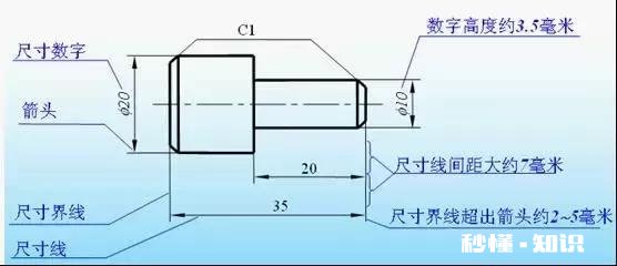 问下大家机械制图难学吗