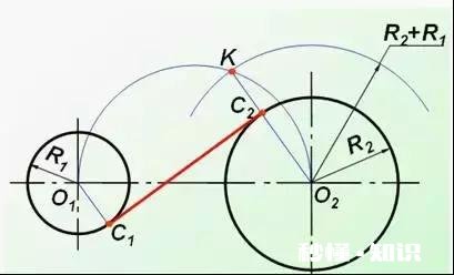 问下大家机械制图难学吗