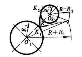 问下大家机械制图难学吗