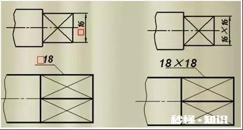 问下大家机械制图难学吗