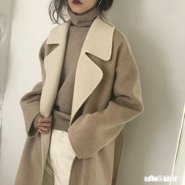 可以推荐一些淘宝适合矮个子女孩的店铺吗