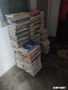 高二升高三的暑假有多关键