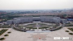 想问下什么东西泡水喝对身体好，适合长期喝并且没有副作用