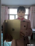 怎么用50块钱活一个星期，求答