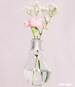 读书的时候静不下心来，有什么好的办法推荐吗