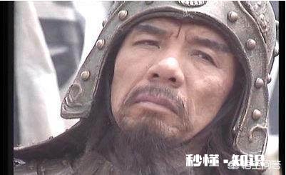 你认为三国中周瑜，刘备，曹操手下的“谋士”，谁最厉害