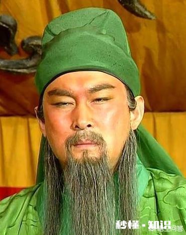 你认为三国中周瑜，刘备，曹操手下的“谋士”，谁最厉害