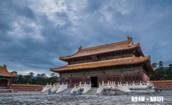 文科生报考什么研究生比较好