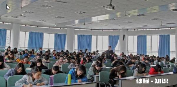 文科生报考什么研究生比较好