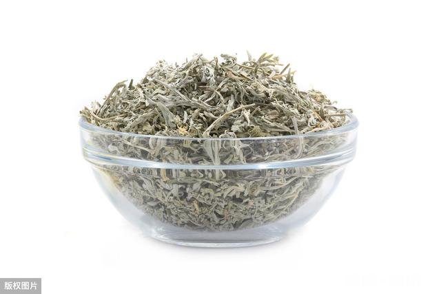 艾叶,好处多多,请问艾叶都有哪些妙用