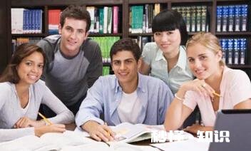 为什么有人更愿意去欧美留学