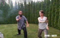 如何看待现代画家的画，比古人的绘画作品卖的价高