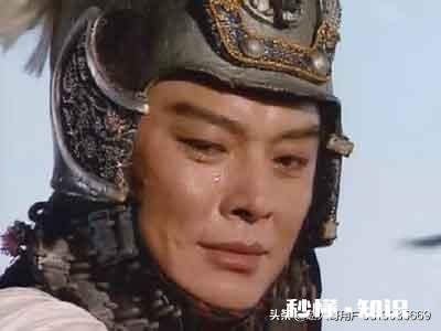 周瑜是否真的很在意诸葛亮的存在