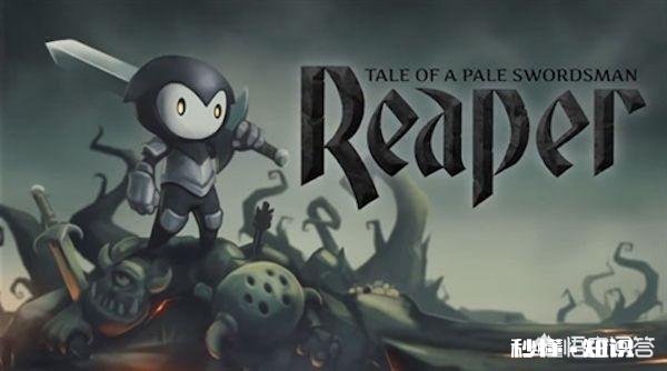 有哪些让你相见恨晚的手游