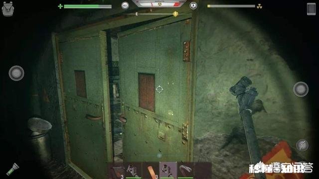 有哪些让你相见恨晚的手游