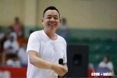 河南有哪些知名的本土企业