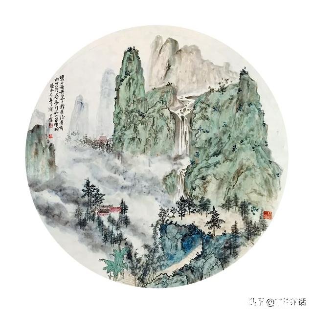 在平时里，你喜欢写对联，诗词，还是书法呢