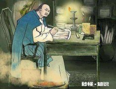 字孔明 为什么古代人的名字还要带字，比如诸葛亮