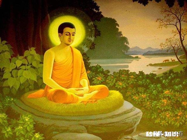 上大学很孤单，没一个朋友，跟舍友也不熟，很痛苦，怎么办