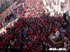 在意留学生到底要不要回国避难