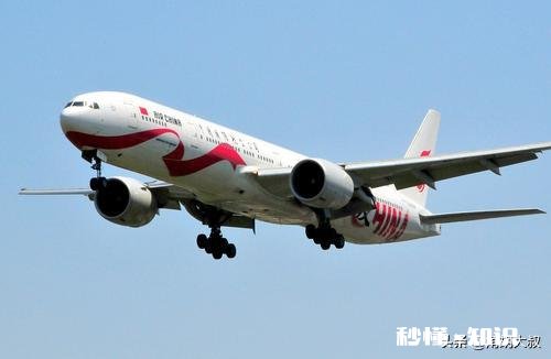 在意留学生到底要不要回国避难