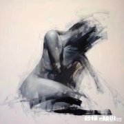 艺术培训赛道竞争激烈，中小机构如何抢占生源