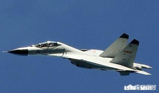 本次阅舰式上，海军航空兵会有哪些装备亮相