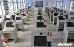 考驾驶证科目一如果百分百考过