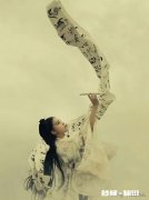 货运信息部有上千个大货车资源，在钢厂附近开家宾馆、饭店，可行吗