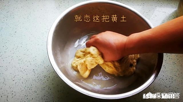 凉皮制作失败有哪些原因