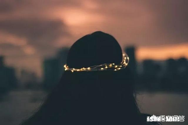 北漂们在外地都学到了什么，是什么原因让你坚定的“漂”下去的