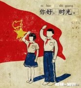 爸爸年纪大了，给他买个什么保险比较好