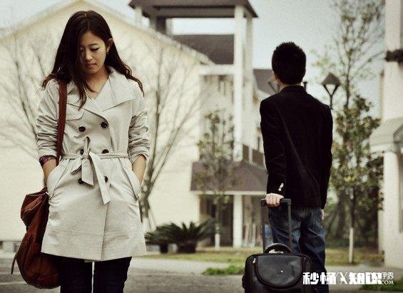 还喜欢前男友怎么办我的前男友和我分了一年之后，又处了一个女朋友也分了，我要不要求复合