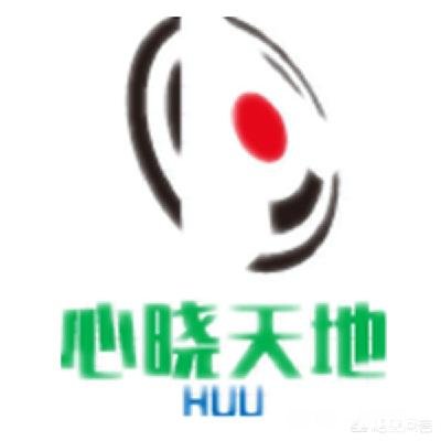 核工业地质毕业生就业难吗