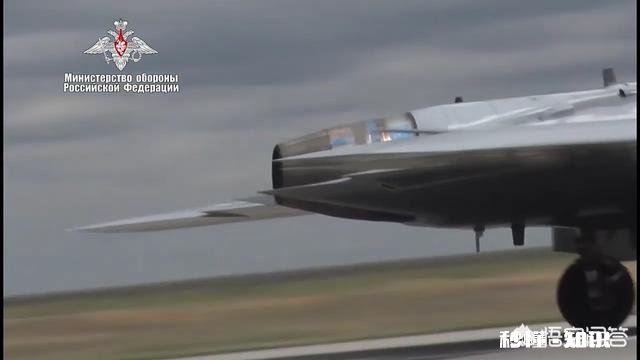 为何俄罗斯“猎人”无人机和美国B2轰炸机如此相像