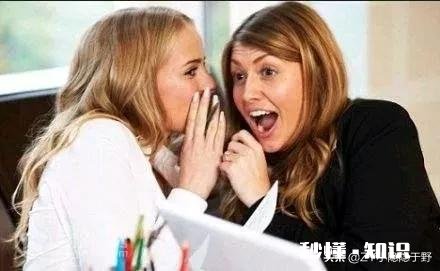 “成年人，最优雅的教养：不要嘴碎他人的生活”你怎么看