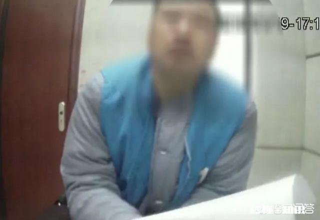 如何看待准女婿拿60万假存单，向女友父亲证明实力，企图生米做成熟饭被识破