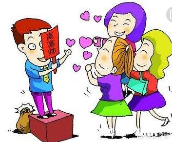 如何看待准女婿拿60万假存单，向女友父亲证明实力，企图生米做成熟饭被识破