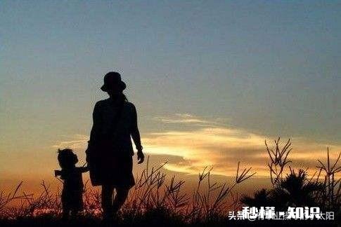 这个世界上有哪些东西是妥协之后的产物