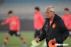 大家觉得恒大下场面对江苏会是一场屠杀吗