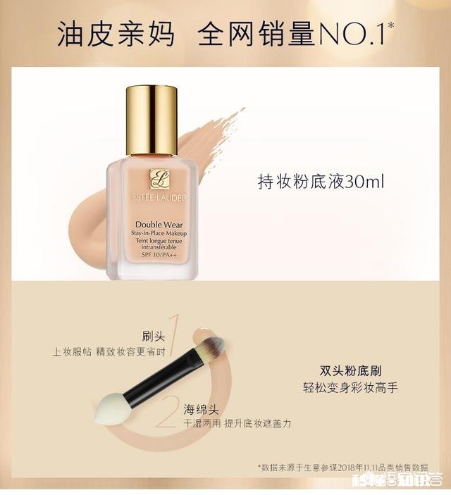 脸部T区经常出油，特别是鼻子这里，一摸都是油腻腻的感觉，怎么改善