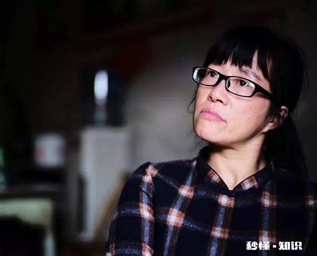 您对沅茵、余秀华及相关的网络文化现象怎么看